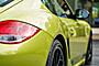 2012 Porsche Cayman R 987.2 Boston MA