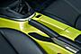 2012 Porsche Cayman R 987.2 Boston MA