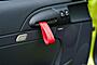 2012 Porsche Cayman R 987.2 Boston MA