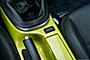 2012 Porsche Cayman R 987.2 Boston MA
