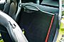 2012 Porsche Cayman R 987.2 Boston MA