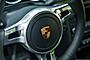 2012 Porsche Cayman R 987.2 Boston MA