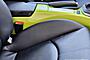 2012 Porsche Cayman R 987.2 Boston MA