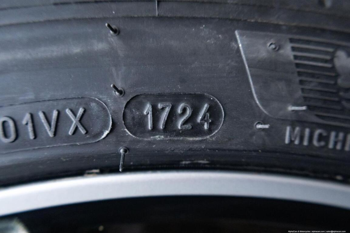 2012 Porsche Cayman R 987.2 Boston MA
