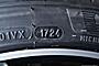 2012 Porsche Cayman R 987.2 Boston MA
