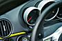 2012 Porsche Cayman R 987.2 Boston MA