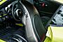 2012 Porsche Cayman R 987.2 Boston MA