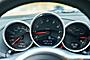 2012 Porsche Cayman R 987.2 Boston MA