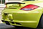 2012 Porsche Cayman R 987.2 Boston MA