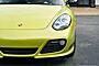 2012 Porsche Cayman R 987.2 Boston MA