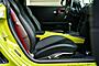 2012 Porsche Cayman R 987.2 Boston MA