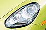 2012 Porsche Cayman R 987.2 Boston MA