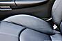 2012 Porsche Cayman R 987.2 Boston MA