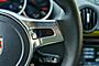 2012 Porsche Cayman R 987.2 Boston MA