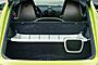 2012 Porsche Cayman R 987.2 Boston MA