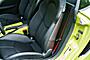 2012 Porsche Cayman R 987.2 Boston MA