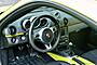 2012 Porsche Cayman R 987.2 Boston MA