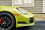 2012 Porsche Cayman R 987.2 Boston MA
