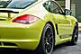 2012 Porsche Cayman R 987.2 Boston MA