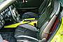 2012 Porsche Cayman R 987.2 Boston MA