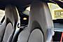 2012 Porsche Cayman R 987.2 Boston MA
