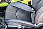 2012 Porsche Cayman R 987.2 Boston MA
