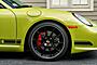 2012 Porsche Cayman R 987.2 Boston MA