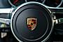 2012 Porsche Cayman R 987.2 Boston MA