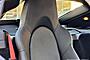 2012 Porsche Cayman R 987.2 Boston MA