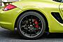 2012 Porsche Cayman R 987.2 Boston MA