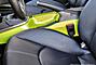 2012 Porsche Cayman R 987.2 Boston MA