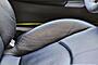 2012 Porsche Cayman R 987.2 Boston MA