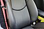 2012 Porsche Cayman R 987.2 Boston MA