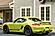 2012 Porsche Cayman R 987.2 Boston MA