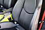 2012 Porsche Cayman R 987.2 Boston MA