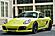 2012 Porsche Cayman R 987.2 Boston MA
