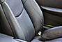 2012 Porsche Cayman R 987.2 Boston MA