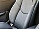 2012 Porsche Cayman R 987.2 Boston MA