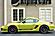 2012 Porsche Cayman R 987.2 Boston MA