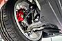 2012 Porsche Cayman R 987.2 Boston MA