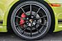 2012 Porsche Cayman R 987.2 Boston MA