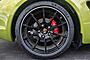 2012 Porsche Cayman R 987.2 Boston MA