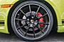 2012 Porsche Cayman R 987.2 Boston MA