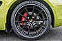 2012 Porsche Cayman R 987.2 Boston MA