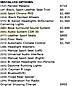 2012 Porsche Cayman R 987.2 Boston MA