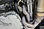 2012 Porsche Cayman R 987.2 Boston MA