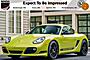 2012 Porsche Cayman R 987.2 Boston MA