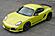 2012 Porsche Cayman R 987.2 Boston MA