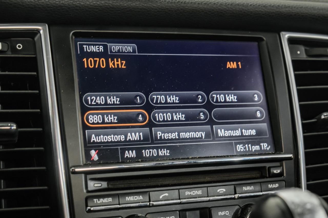 2012 Porsche Panamera 4 AWD PREMIUM PKG NAVIGATION SUNROOF LEATHER HEATED SEATS REAR CAMERA Carrollton TX