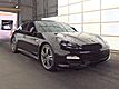2012 Porsche Panamera 4S